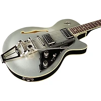 Duesenberg USA Starplayer TV Semi-Hollow Electric Guitar