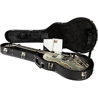 Duesenberg USA Starplayer TV Semi-Hollow Electric Guitar