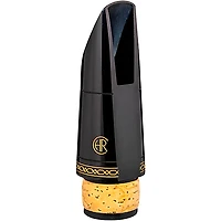 Chedeville Umbra Bb Clarinet Mouthpiece