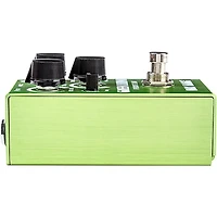 Way Huge Electronics Way Huge Smalls Green Rhino Overdrive MKV Green