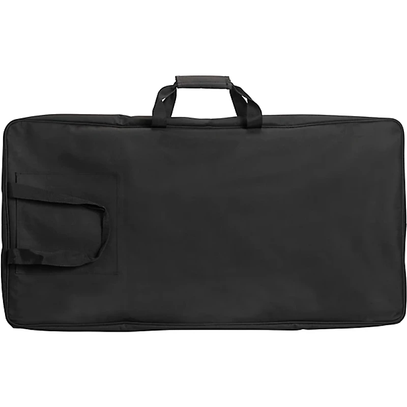 Gator X-Stand Add-On Bag for G-Tour, Gtsakey & Gk Cases