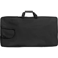 Gator X-Stand Add-On Bag for G-Tour, Gtsakey & Gk Cases