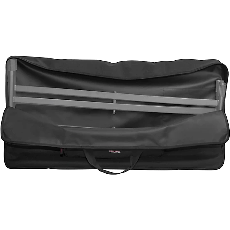Gator X-Stand Add-On Bag for G-Tour, Gtsakey & Gk Cases