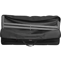 Gator X-Stand Add-On Bag for G-Tour, Gtsakey & Gk Cases