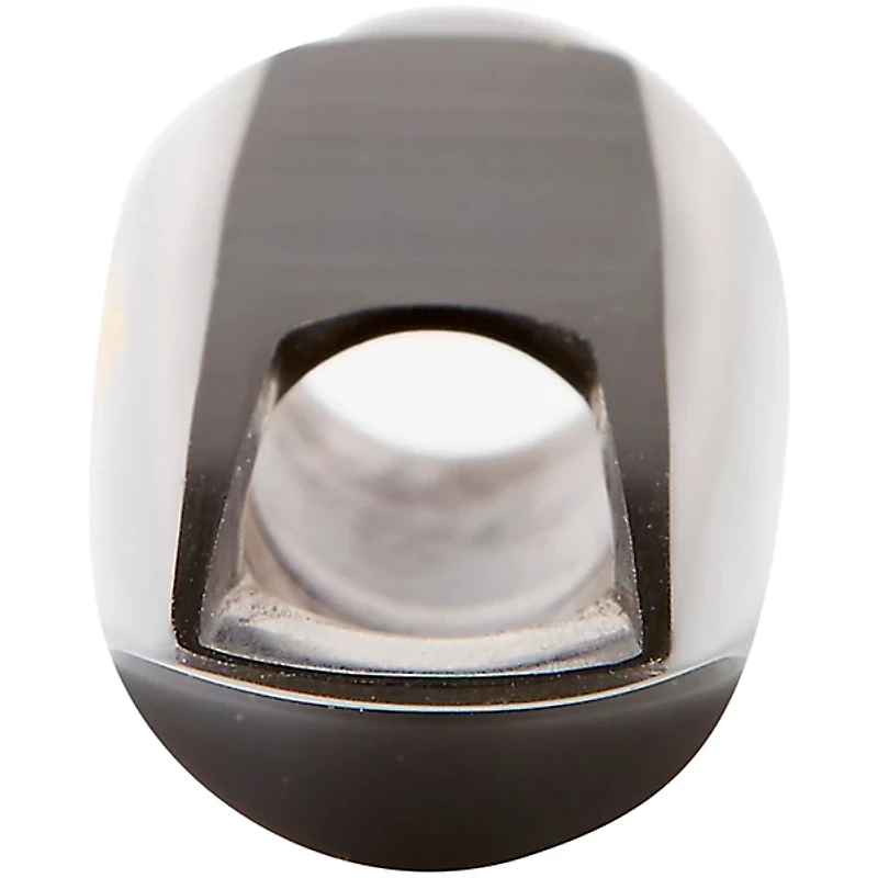 Giardinelli Hard Rubber Tenor Saxophone Mouthpiece 0.071