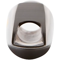 Giardinelli Hard Rubber Tenor Saxophone Mouthpiece 0.071