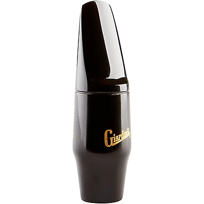 Giardinelli Hard Rubber Alto Saxophone Mouthpiece 0.067