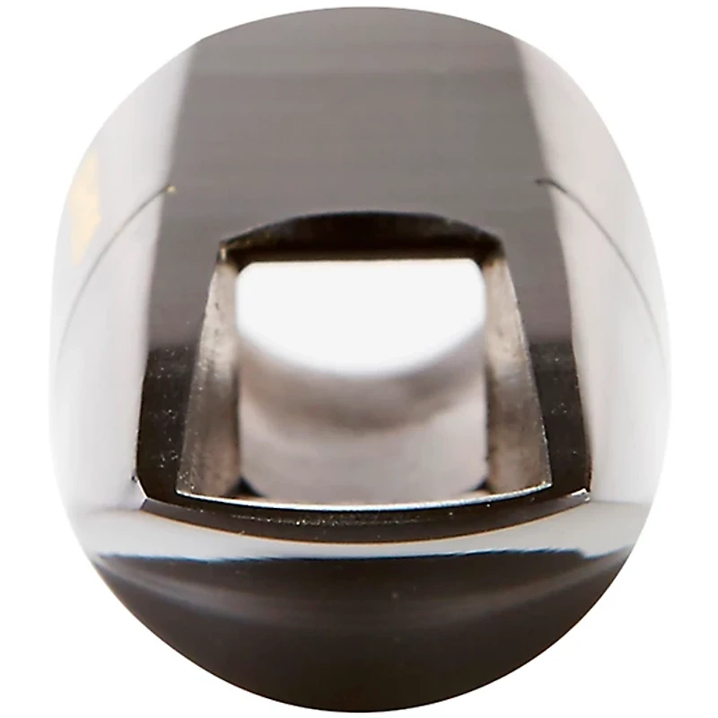 Giardinelli Hard Rubber Alto Saxophone Mouthpiece 0.067