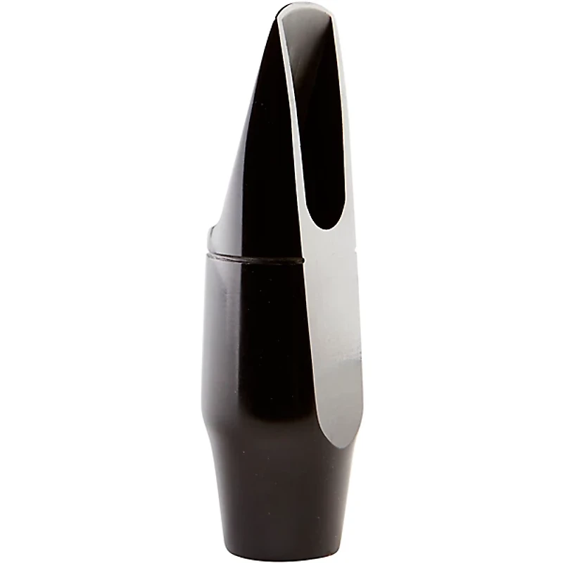 Giardinelli Hard Rubber Alto Saxophone Mouthpiece 0.067