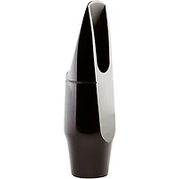 Giardinelli Hard Rubber Alto Saxophone Mouthpiece 0.067