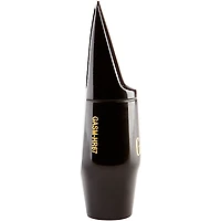 Giardinelli Hard Rubber Alto Saxophone Mouthpiece 0.067