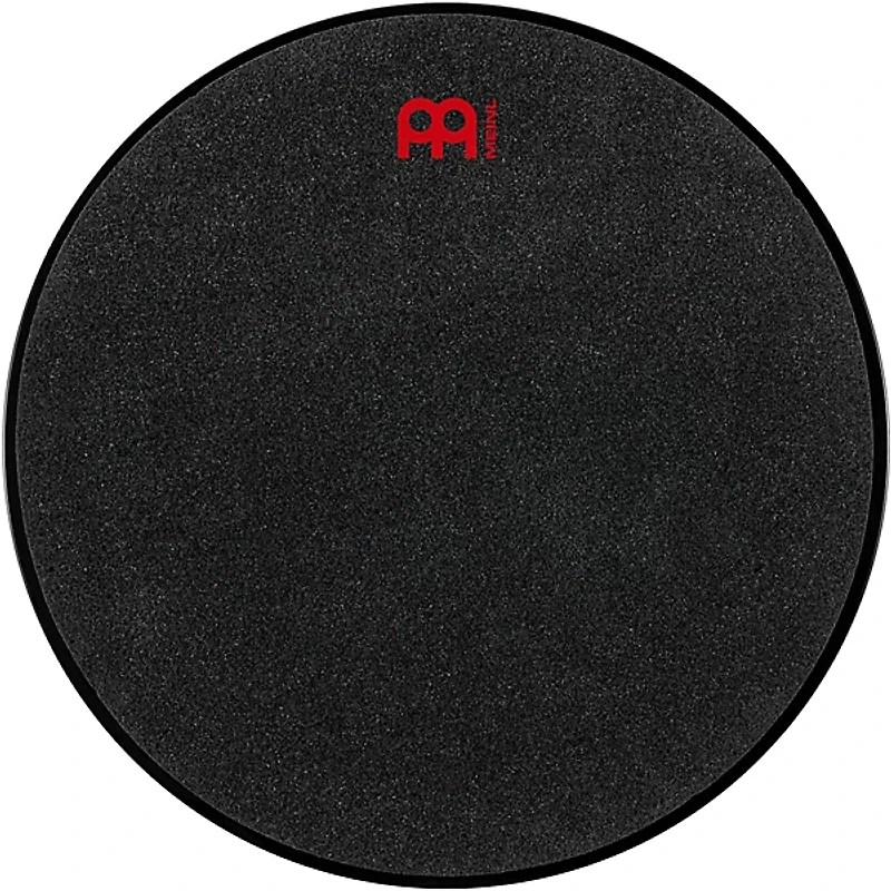 MEINL Anika Nilles Signature Split Tone Practice Pad