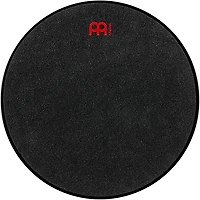 MEINL Anika Nilles Signature Split Tone Practice Pad