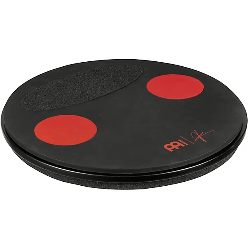 MEINL Anika Nilles Signature Split Tone Practice Pad