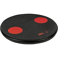 MEINL Anika Nilles Signature Split Tone Practice Pad
