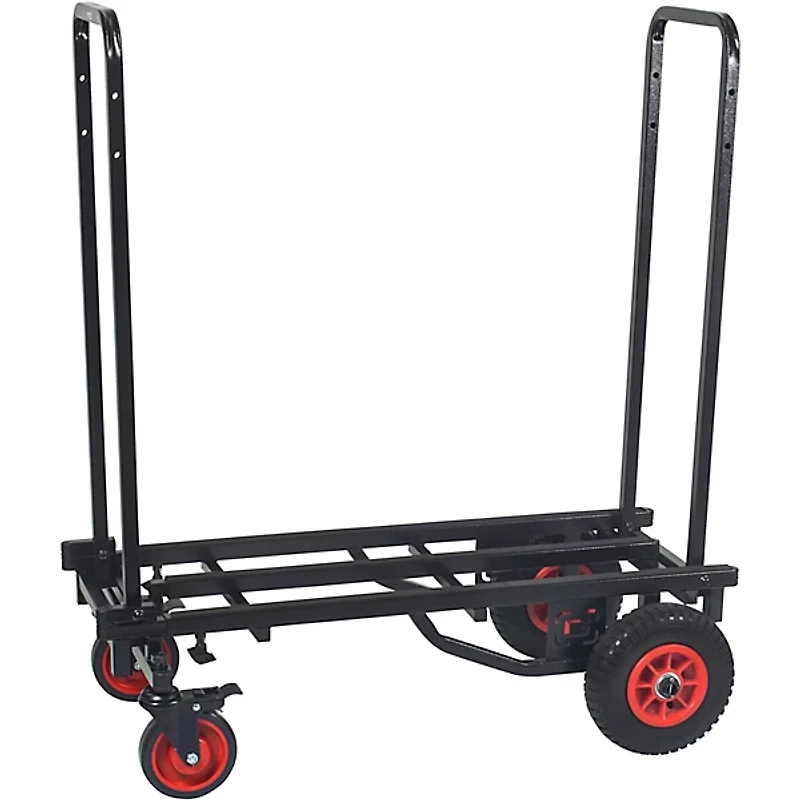 Gator 52 in. Utility Cart - Standard
