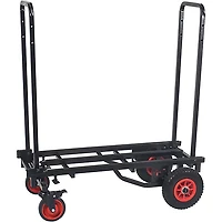 Gator 52 in. Utility Cart - Standard