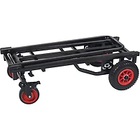 Gator 52 in. Utility Cart - Standard