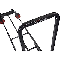 Gator 52 in. Utility Cart - Standard