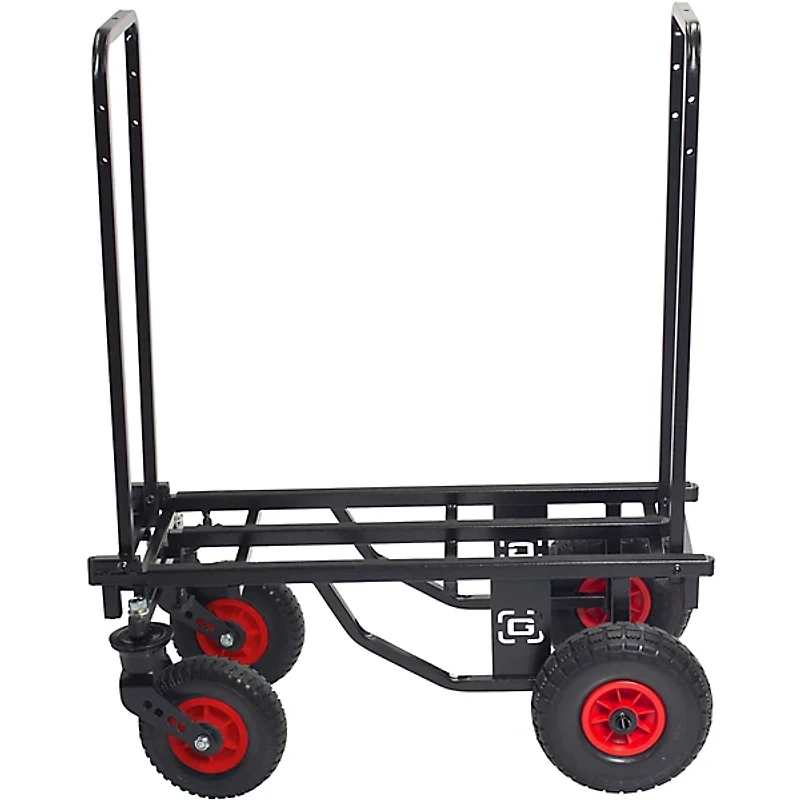 Gator 52" Utility Cart - All Terrain