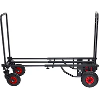 Gator 52" Utility Cart - All Terrain