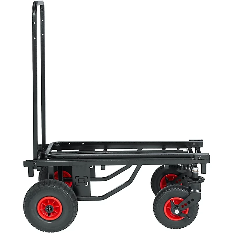 Gator 52" Utility Cart - All Terrain
