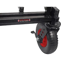 Gator 52" Utility Cart - All Terrain