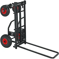 Gator 52" Utility Cart - All Terrain