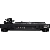 Audio-Technica AT-LP120XBT-USB-BK Wireless Direct-Drive Turntable Black