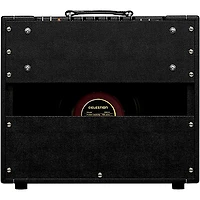 Friedman Twin Sister Combo Black