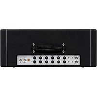 Friedman Twin Sister Combo Black