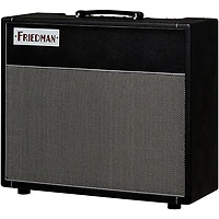Friedman Twin Sister Combo Black