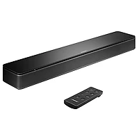 Bose Bluetooth TV Speaker Black