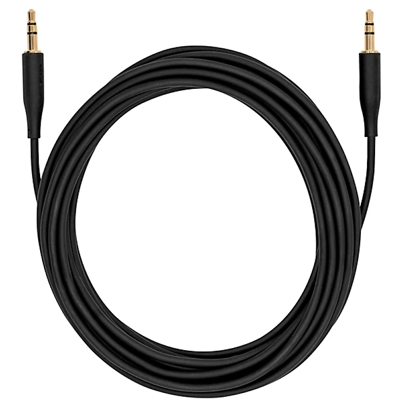 Bose Bluetooth TV Speaker Black