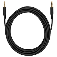 Bose Bluetooth TV Speaker Black