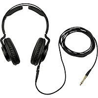 Zoom ZDM-1 Podcast Accessory Bundle