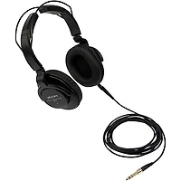 Zoom ZDM-1 Podcast Accessory Bundle