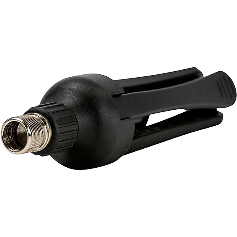 Zoom ZDM-1 Podcast Accessory Bundle