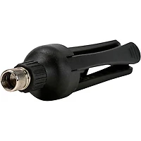 Zoom ZDM-1 Podcast Accessory Bundle