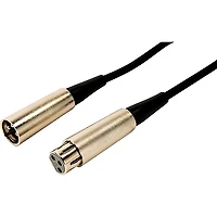 Zoom ZDM-1 Podcast Accessory Bundle