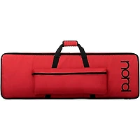 Nord Wave 2 Gig Bag 61 Key
