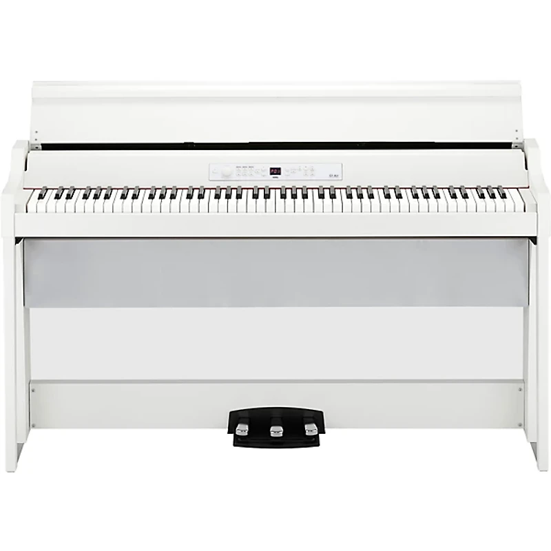 KORG GB1 Air Digital Piano