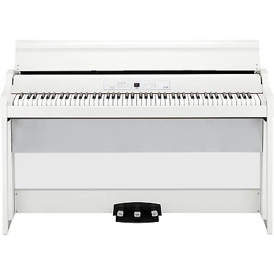 KORG GB1 Air Digital Piano