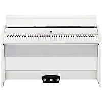 KORG GB1 Air Digital Piano