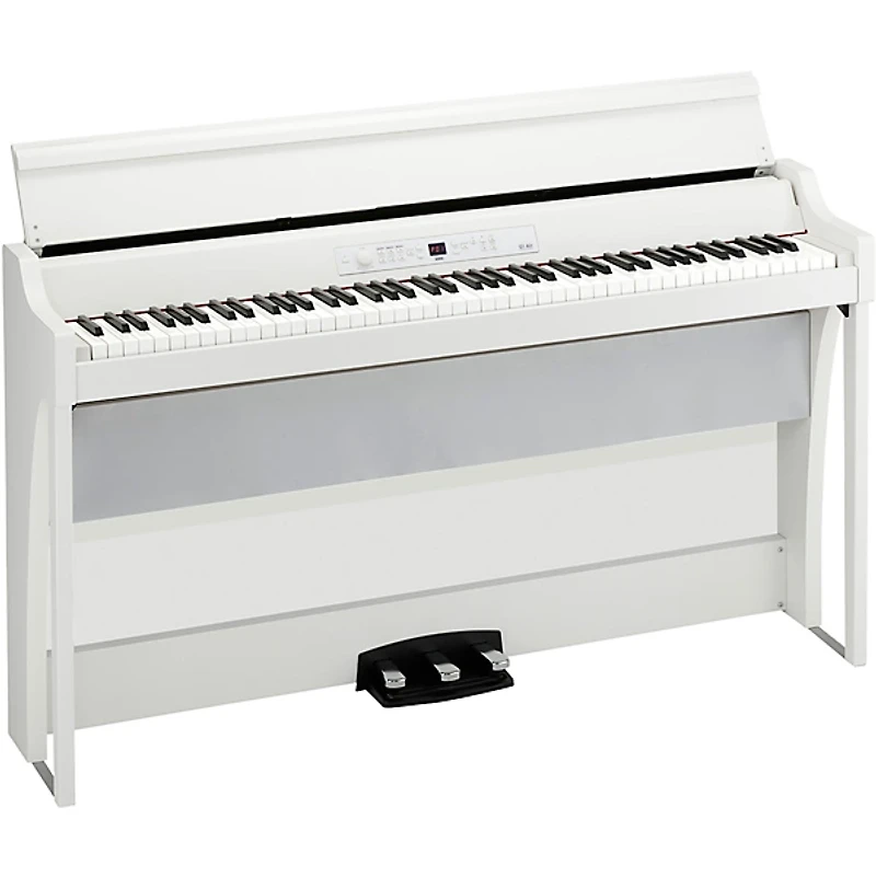 KORG GB1 Air Digital Piano