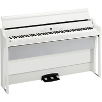 KORG GB1 Air Digital Piano