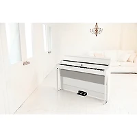 KORG GB1 Air Digital Piano