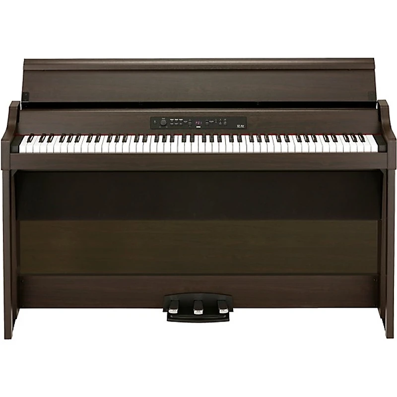 KORG GB1 Air Digital Piano