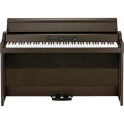 KORG GB1 Air Digital Piano