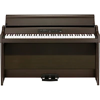 KORG GB1 Air Digital Piano